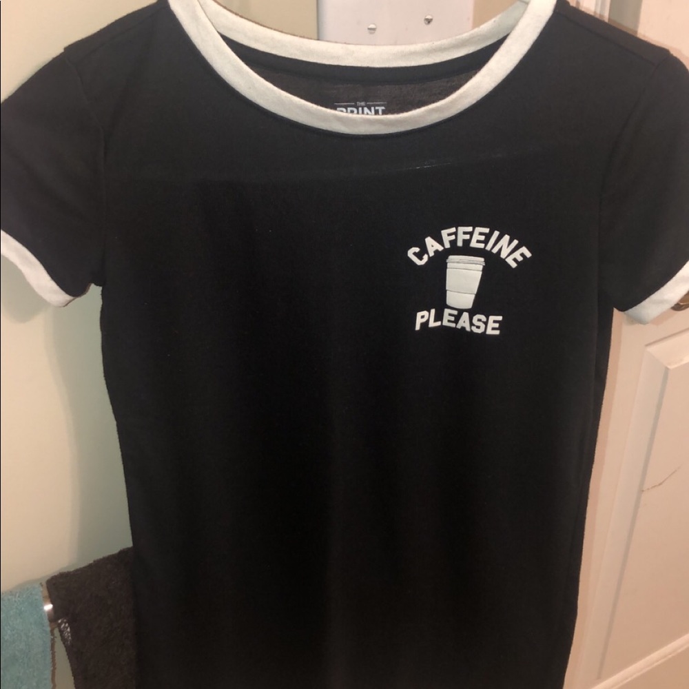 🌵Graphic tee shirt